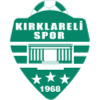 Kirklarelispor