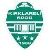 Kirklarelispor