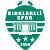 Kirklarelispor