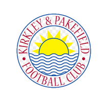 Kirkley & Pakefield F.C.