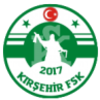 Kirsehir Koyhizmetleri