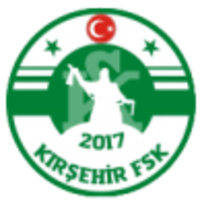 Kirsehir Koyhizmetleri