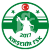 Kirsehir Belediyespor
