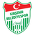 Kirsehir Koyhizmetleri