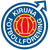 Kiruna FF
