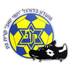 Kiryat Gat