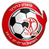 Kiryat Yam SC