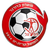 Kiryat Yam SC