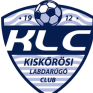 Kiskorosi