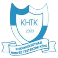 Kiskunfelegyhazi HTK