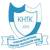Kiskunfelegyhazi HTK