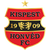 Kispest Honved II