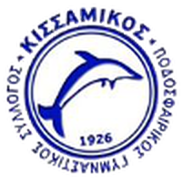 Kissamikos U19
