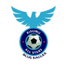 Kisumu All Stars