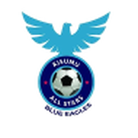 Kisumu All Stars