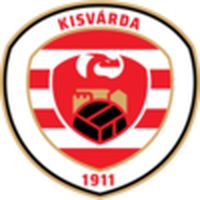 Kisvarda FC II