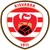 Kisvarda FC II