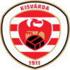Kisvárda FC U19