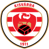 Kisvárda Master Good FC