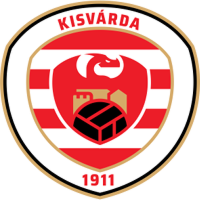 Kisvárda Master Good FC