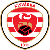 Kisvárda FC