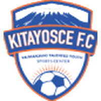 Kitayosce FC