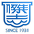Kitchee Reserves