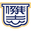 Kitchee U22'