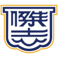 Kitchee U22
