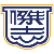 Kitchee U22'