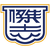 Kitchee U22