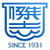 Kitchee Women