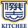 Kitchee