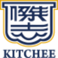 Kitchee