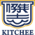 Kitchee