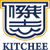 Kitchee