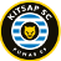 Kitsap Pumas
