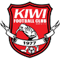 Kiwi FC