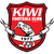 Kiwi FC
