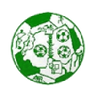 Kiyovu FC