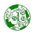 Kiyovu FC'