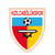 Kizilcabolukspor