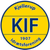 Kjellerup
