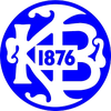 Kjobenhavns BK U21