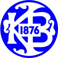 Kjobenhavns BK U21