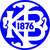 Kjobenhavns BK U21