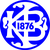 Kjobenhavns Boldklub