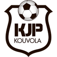 KJP Kouvola YJ U19