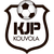 KJP