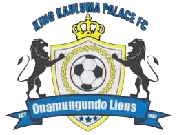 KK Palace FC